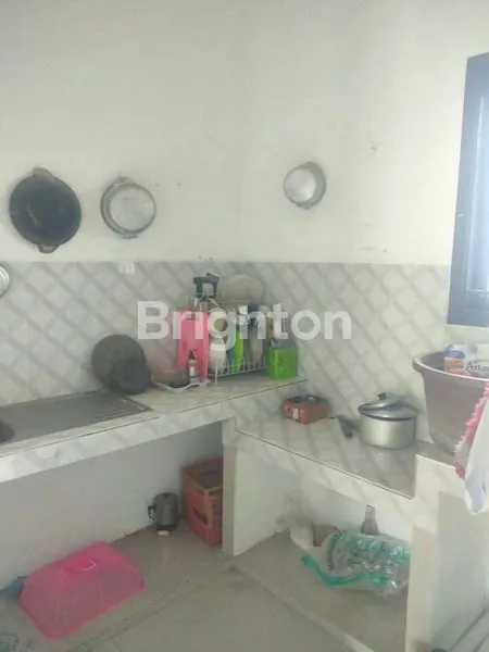 image RUMAH DIJUAL  (4)