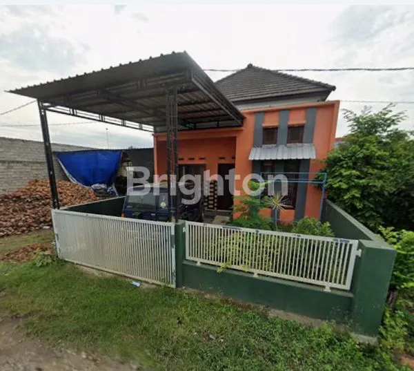 image RUMAH DIJUAL  (1)