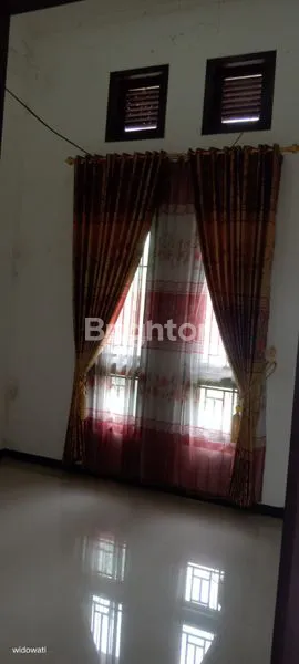 image RUMAH DIJUAL  (3)