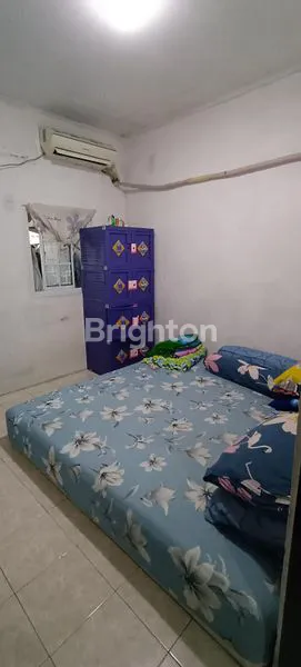 image HUNIAN STRATEGIS DI JATIKRAMAT, SIAP HUNI, SHM (4)