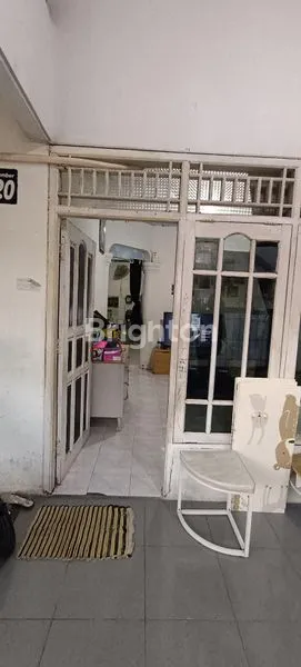 image HUNIAN STRATEGIS DI JATIKRAMAT, SIAP HUNI, SHM (2)