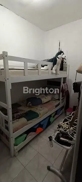 image HUNIAN STRATEGIS DI JATIKRAMAT, SIAP HUNI, SHM (6)