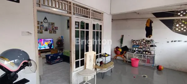 image HUNIAN STRATEGIS DI JATIKRAMAT, SIAP HUNI, SHM (5)