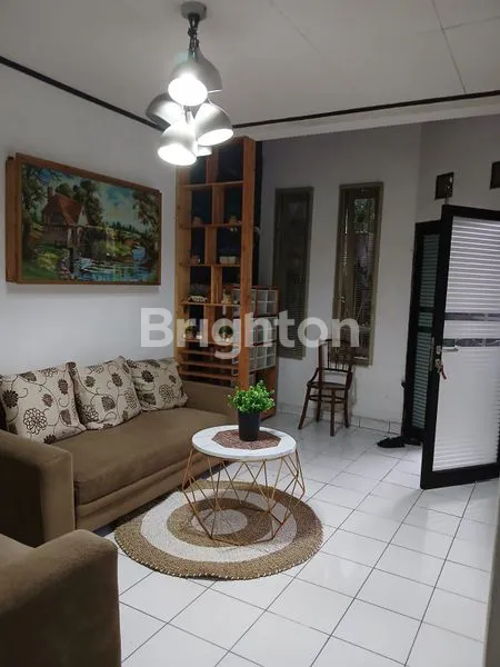 image RUMAH ANTAPANI BANDUNG (1)