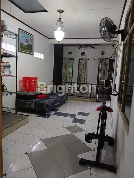 image RUMAH ANTAPANI BANDUNG (2)