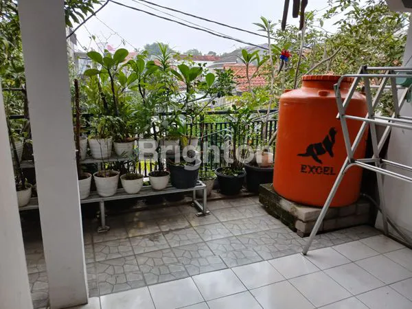 image RUMAH ANTAPANI BANDUNG (8)