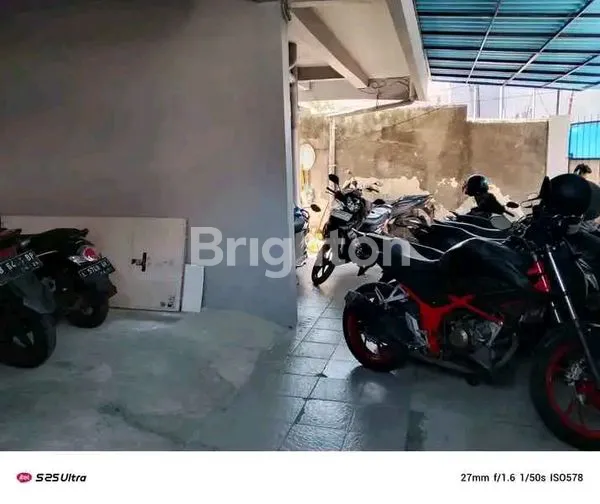 image RUMAH KOST AKTIF DOHO (2)