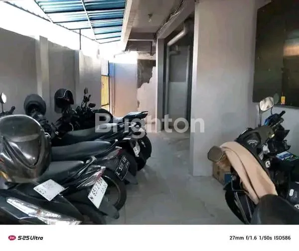 image RUMAH KOST AKTIF DOHO (3)