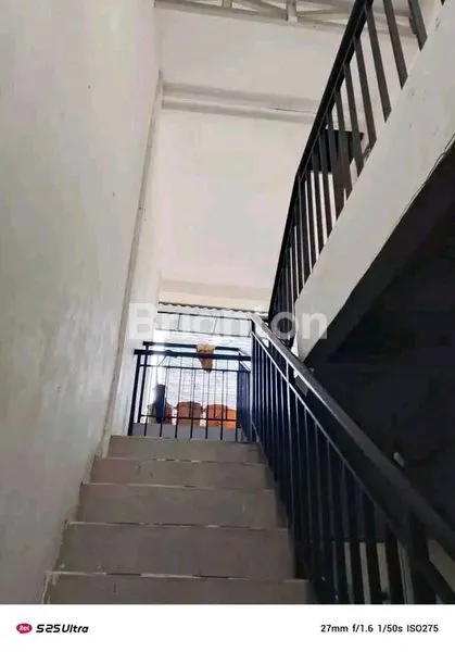 image RUMAH KOST AKTIF DOHO (4)