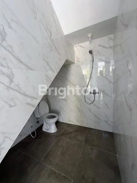 image RUMAH BARU GRESS BUKIT PALMA MINIMALIS (3)