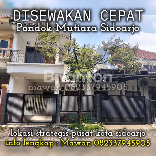 image SEWA SIAP HUNI PONDOK MUTIARA DKT PONDOK JATI KAHURIPAN NIRWANA TAMAN PINANG INDAH  (1)