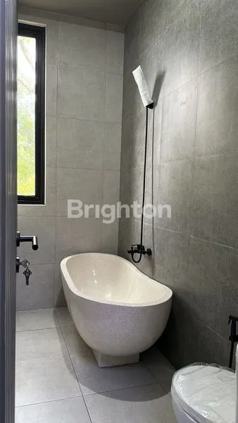 image RUMAH AREA WAGIR,PERUM PONDOK MUTIARA,SELANGKAH KE SUKUN,SELANGKAH KE INDOGROSIR (4)