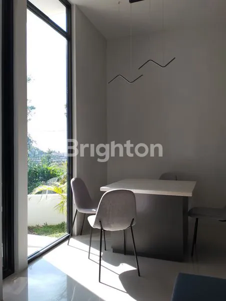 image RUMAH AREA WAGIR,PERUM PONDOK MUTIARA,SELANGKAH KE SUKUN,SELANGKAH KE INDOGROSIR (2)