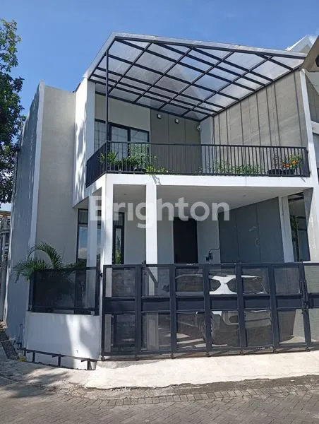 image RUMAH AREA WAGIR,PERUM PONDOK MUTIARA,SELANGKAH KE SUKUN,SELANGKAH KE INDOGROSIR (1)