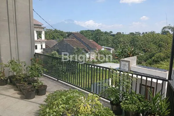 image RUMAH AREA WAGIR,PERUM PONDOK MUTIARA,SELANGKAH KE SUKUN,SELANGKAH KE INDOGROSIR (3)
