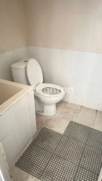 image RUKO STRATEGIS DI BUKIT CIMANGGU CITY, BOGOR (2)