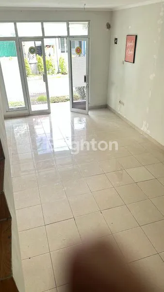 image RUKO STRATEGIS DI BUKIT CIMANGGU CITY, BOGOR (3)