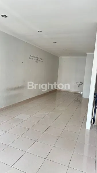 image RUKO STRATEGIS DI BUKIT CIMANGGU CITY, BOGOR (5)