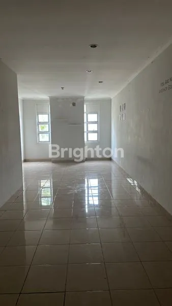 image RUKO STRATEGIS DI BUKIT CIMANGGU CITY, BOGOR (6)