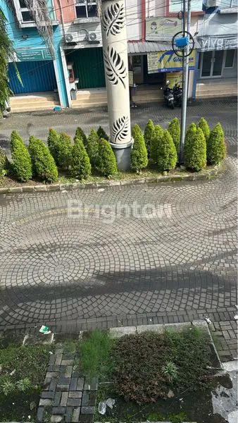 image RUKO STRATEGIS DI BUKIT CIMANGGU CITY, BOGOR (7)