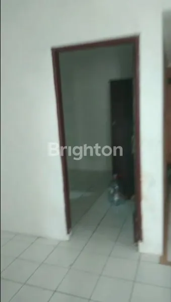 image RUMAH 2 LANTAI SIAP HUNI (5)