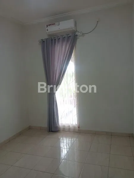 image RUMAH NYAMAN & SIAP HUNI DI CLUSTER PINEVILLE, GRAND CITY BALIKPAPAN (5)