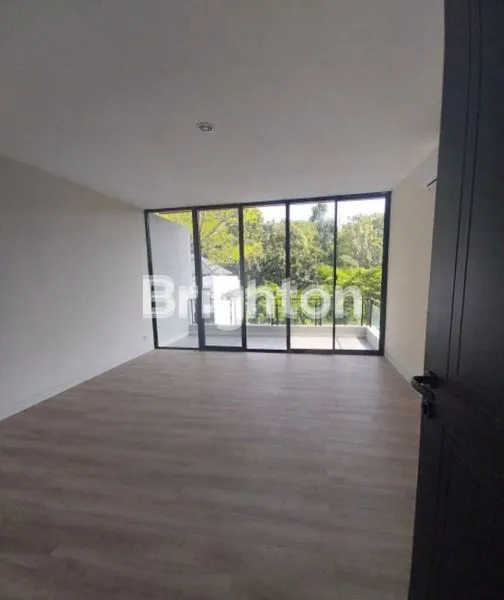 image DIJUAL RUMAH DIDALAM PERUMAHAN (CLOUSTER) CITRAGRAND (6)