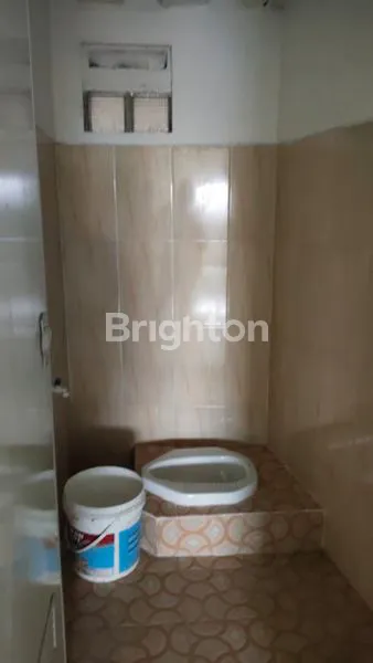 image RUKO BARU SIAP HUNI DI JALAN RAYA PEKAYON BEKASI (8)