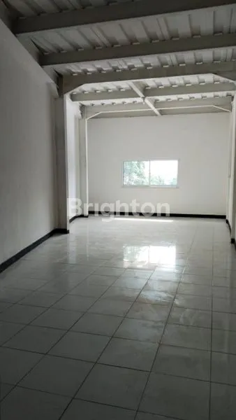 image RUKO BARU SIAP HUNI DI JALAN RAYA PEKAYON BEKASI (5)