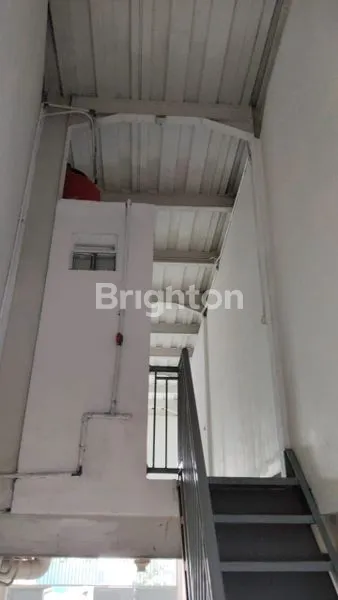 image RUKO BARU SIAP HUNI DI JALAN RAYA PEKAYON BEKASI (6)