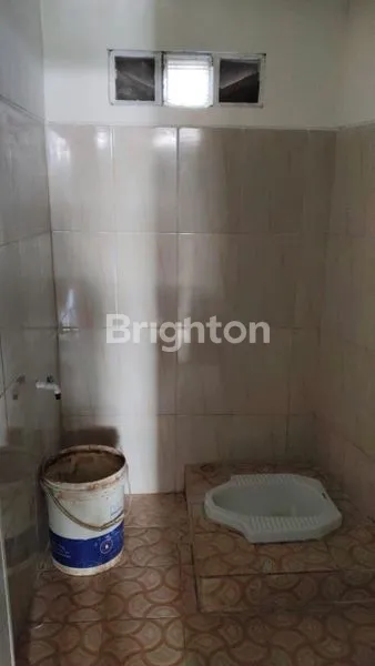 image RUKO BARU SIAP HUNI DI JALAN RAYA PEKAYON BEKASI (3)