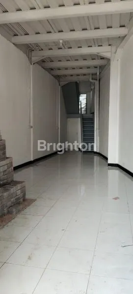 image RUKO BARU SIAP HUNI DI JALAN RAYA PEKAYON BEKASI (1)