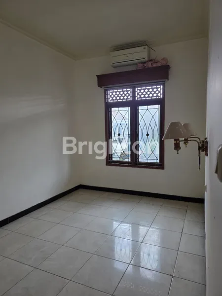 image RUMAH LOKASI STRATEGIS AREA GATOT SUBROTO (GATSU) BARAT DENPASAR (7)