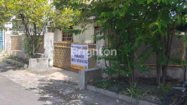 image RUMAH HOOK MADEGONDO SOLO BARU  STRATEGIS (5)