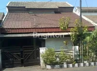 RUMAH PANDUGO 195 M