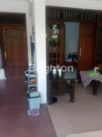 RUMAH PANDUGO 195 M 1