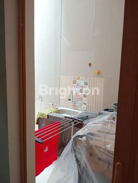 image RUMAH SIAP RAUP CUAN DI GUNUNG ANYAR DEKAT KAMPUS (3)