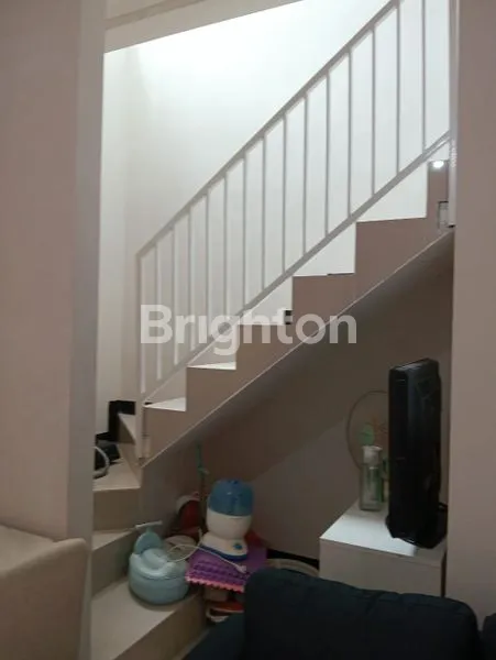 image RUMAH SIAP RAUP CUAN DI GUNUNG ANYAR DEKAT KAMPUS (2)