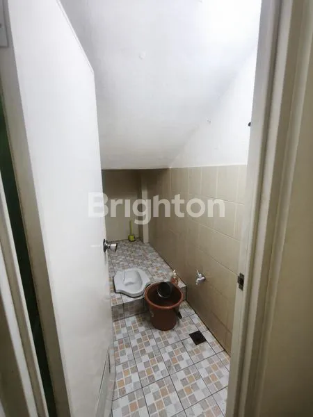 image RUKO SIAP PAKAI, 3 LANTAI, PUSAT BISNIS BALIKPAPAN (5)