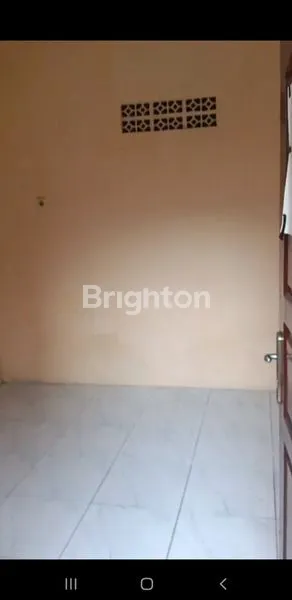 image DIJUAL CEPAT! RUMAH SANGAT TERJANGKAU DI SERDANG, KEMAYORAN (8)