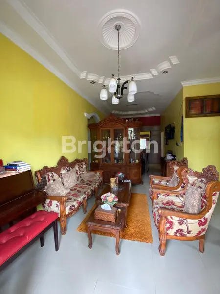 image RUMAH SIAP HUNI|MEDITERANIA (2)