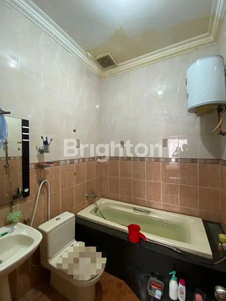 image RUMAH SIAP HUNI|MEDITERANIA (3)