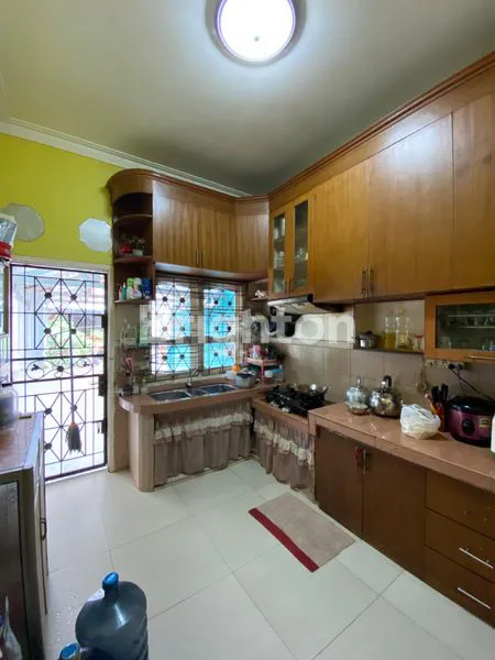 image RUMAH SIAP HUNI|MEDITERANIA (4)