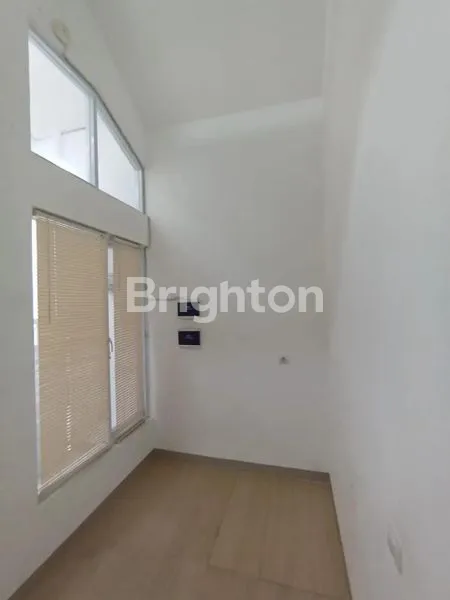 image RUMAH CLUSTER KOJA, HARGA TERJANGKAU, FASILITAS LENGKAP (2)