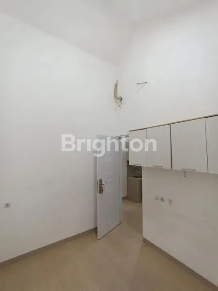 image RUMAH CLUSTER KOJA, HARGA TERJANGKAU, FASILITAS LENGKAP (5)