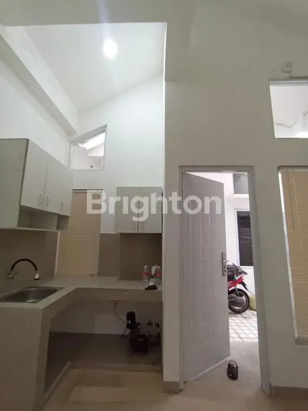 image RUMAH CLUSTER KOJA, HARGA TERJANGKAU, FASILITAS LENGKAP (6)