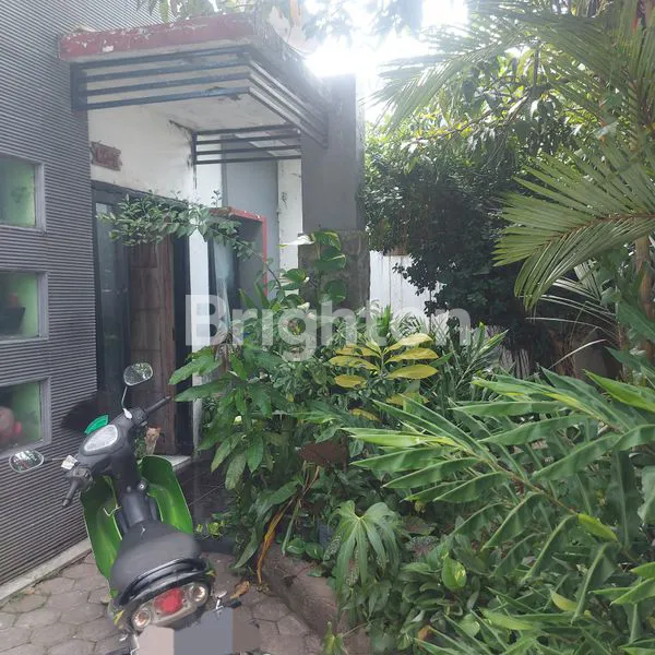 image PERUM. GRIYA INTAN ASRI (2)