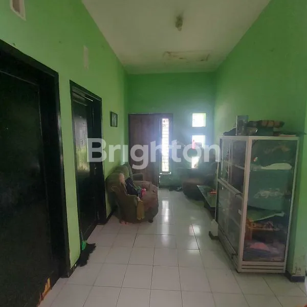 image PERUM. GRIYA INTAN ASRI (3)