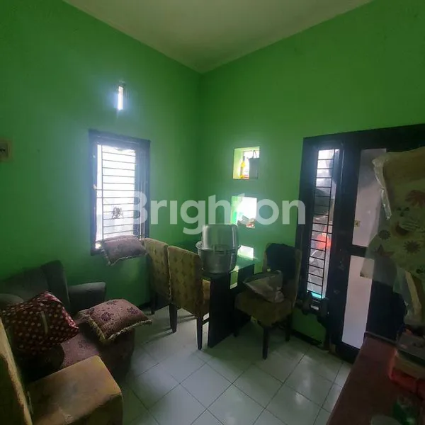 image PERUM. GRIYA INTAN ASRI (4)