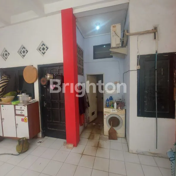 image PERUM. GRIYA INTAN ASRI (5)